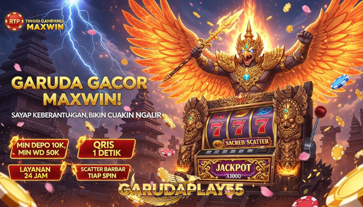 https://garudaplay55.com/