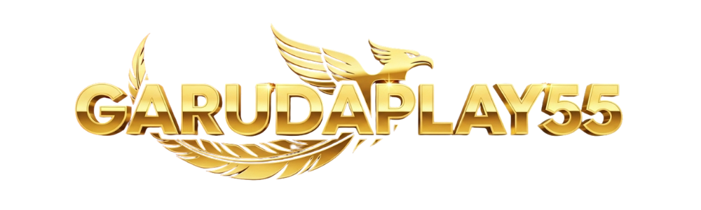 https://garudaplay55.com/